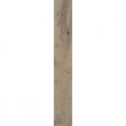 Boardwalk 7 in. W Gravel Engineered White Oak Water Resistant Hardwood Flooring (23.58 sq. ft./case) by Shaw -Shaw stor online gravel shaw engineered hardwood dh40905082 44 1000