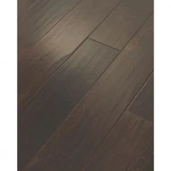 Inspire Maple Gunstock 3/8 in. T x 2-3/4 in. W x 78 in. L Stair Nose Molding by Shaw 6 Inspire Maple Gunstock 3/8 in. T x 2-3/4 in. W x 78 in. L Stair Nose Molding by Shaw -Shaw stor online gunstock shaw wood floor trim dh80900493 40 1000