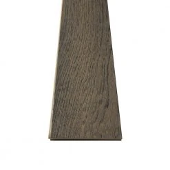 Greenville 5 in. W Haven Engineered Hickory Hardwood Flooring (23.66 sq. ft./case) by Shaw -Shaw stor online haven shaw engineered hardwood dh40205010 4f 1000