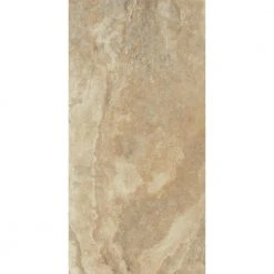 Vista 12 in. W x 24 in. L Havencrest Click Lock Vinyl Tile Flooring (15.83 sq.ft./case) by Shaw 14 Vista 12 in. W x 24 in. L Havencrest Click Lock Vinyl Tile Flooring (15.83 sq.ft./case) by Shaw -Shaw stor online havencrest shaw vinyl tile hd88107052 c3 1000