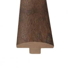Greenville Hearth 11/32 in. T x 2 in. W x 78 in. L T-Molding by Shaw 6 Greenville Hearth 11/32 in. T x 2 in. W x 78 in. L T-Molding by Shaw -Shaw stor online hearth shaw wood floor trim hd42007008 c3 1000