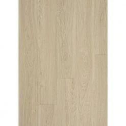 Montana 6 in. W Highlands Click Lock Luxury Vinyl Plank Flooring (23.64 sq. ft./case) by Shaw 14 Montana 6 in. W Highlands Click Lock Luxury Vinyl Plank Flooring (23.64 sq. ft./case) by Shaw -Shaw stor online highlands shaw vinyl plank flooring hd94700155 1f 1000