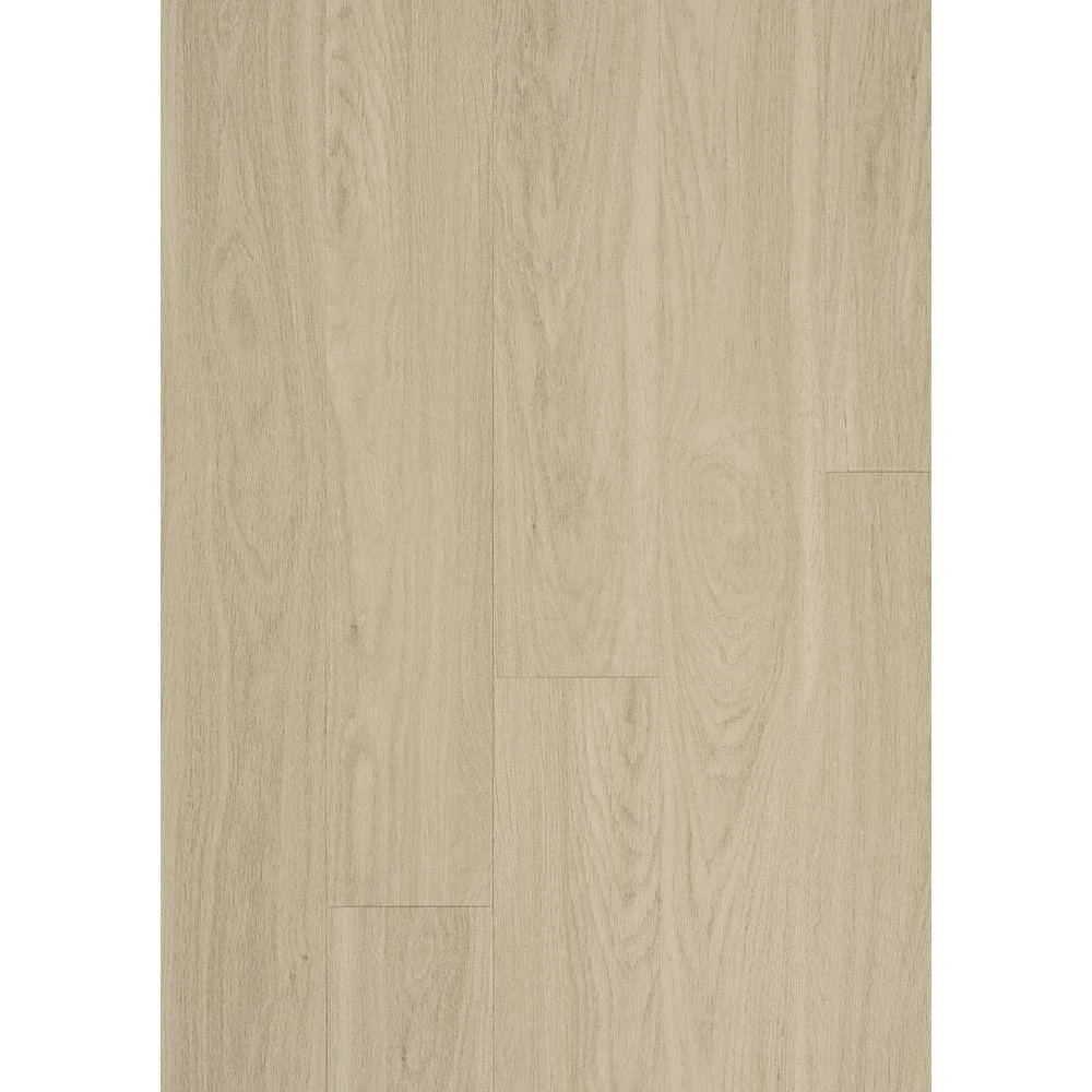 Montana 6 in. W Highlands Click Lock Luxury Vinyl Plank Flooring (23.64 sq. ft./case) by Shaw 6 Montana 6 in. W Highlands Click Lock Luxury Vinyl Plank Flooring (23.64 sq. ft./case) by Shaw - Image 6