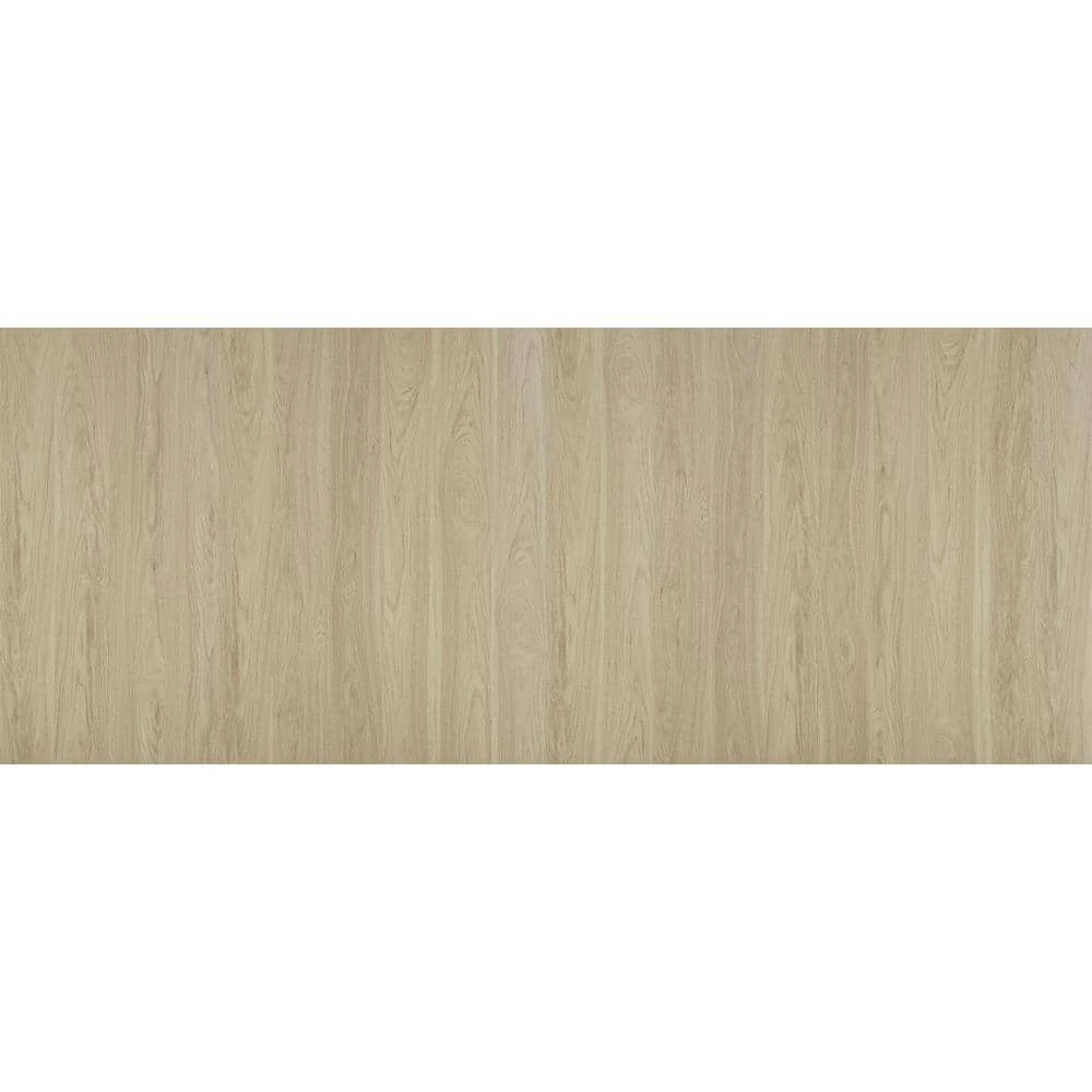 Montana 6 in. W Highlands Click Lock Luxury Vinyl Plank Flooring (23.64 sq. ft./case) by Shaw 5 Montana 6 in. W Highlands Click Lock Luxury Vinyl Plank Flooring (23.64 sq. ft./case) by Shaw - Image 5