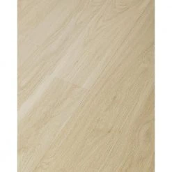 Montana 6 in. W Highlands Click Lock Luxury Vinyl Plank Flooring (23.64 sq. ft./case) by Shaw
