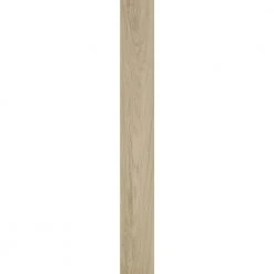 Montana 6 in. W Highlands Click Lock Luxury Vinyl Plank Flooring (23.64 sq. ft./case) by Shaw 12 Montana 6 in. W Highlands Click Lock Luxury Vinyl Plank Flooring (23.64 sq. ft./case) by Shaw -Shaw stor online highlands shaw vinyl plank flooring hd94700155 c3 1000