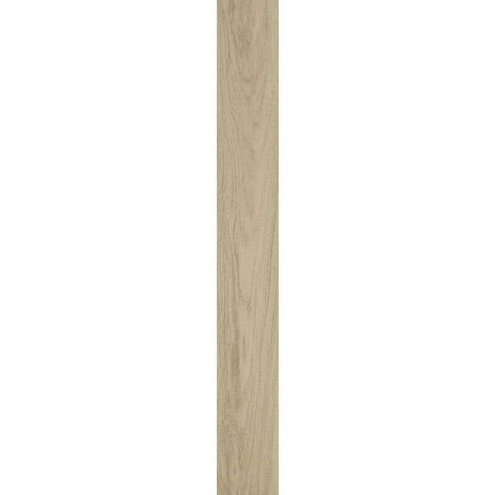 Montana 6 in. W Highlands Click Lock Luxury Vinyl Plank Flooring (23.64 sq. ft./case) by Shaw 4 Montana 6 in. W Highlands Click Lock Luxury Vinyl Plank Flooring (23.64 sq. ft./case) by Shaw - Image 4