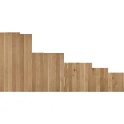 Morganton 5 in. W Horizon Engineered White Oak Hardwood Flooring (29.53 sq. ft./case) by Shaw 9 Morganton 5 in. W Horizon Engineered White Oak Hardwood Flooring (29.53 sq. ft./case) by Shaw -Shaw stor online horizon shaw engineered hardwood dh40302012 c3 1000