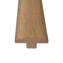 Morganton Horizon 11/32 in. T x 2 in. W x 78 in. L T-Molding by Shaw -Shaw stor online horizon shaw wood floor trim hd36502012 c3 1000