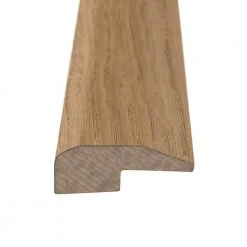 Morganton Horizon 5/16 in. T x 2 in. W x 78 in. L Threshold Molding by Shaw 6 Morganton Horizon 5/16 in. T x 2 in. W x 78 in. L Threshold Molding by Shaw -Shaw stor online horizon shaw wood floor trim hd36602012 c3 1000