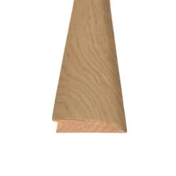 Morganton Horizon 1/2 in. T x 2 in. W x 78 in. L Reducer Molding by Shaw -Shaw stor online horizon shaw wood floor trim hd36802012 c3 1000