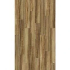 Knoxville Plus 6 in. W Jefferson Click Lock Luxury Vinyl Plank Flooring (23.64 sq. ft./case) by Shaw