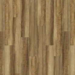 Knoxville Plus 6 in. W Jefferson Click Lock Luxury Vinyl Plank Flooring (23.64 sq. ft./case) by Shaw -Shaw stor online jefferson shaw vinyl plank flooring hd82700203 77 1000