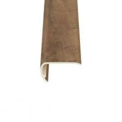 Knoxville Jefferson 1-3/16 in. T x 2-1/16 in. W x 94 in. L Vinyl Stair Nose Molding by Shaw 8 Knoxville Jefferson 1-3/16 in. T x 2-1/16 in. W x 94 in. L Vinyl Stair Nose Molding by Shaw -Shaw stor online jefferson shaw vinyl trim hdst100203 c3 1000