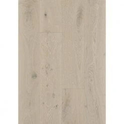 Richmond Oak 7-1/2 in. W Journal Engineered Hardwood Flooring (31.09 sq. ft./case) by Shaw 12 Richmond Oak 7-1/2 in. W Journal Engineered Hardwood Flooring (31.09 sq. ft./case) by Shaw -Shaw stor online journal shaw engineered hardwood dh85401075 1f 1000