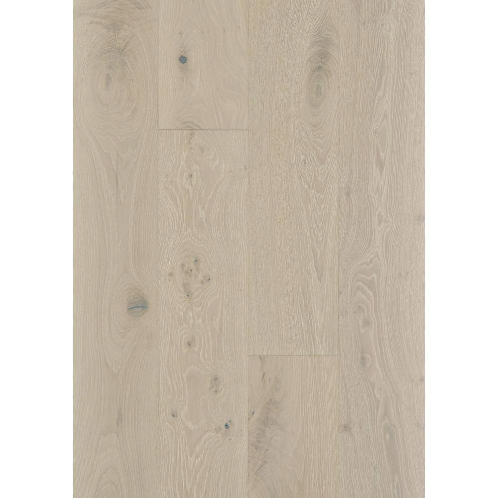 Richmond Oak 7-1/2 in. W Journal Engineered Hardwood Flooring (31.09 sq. ft./case) by Shaw 5 Richmond Oak 7-1/2 in. W Journal Engineered Hardwood Flooring (31.09 sq. ft./case) by Shaw - Image 5