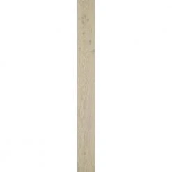 Richmond Oak 7-1/2 in. W Journal Engineered Hardwood Flooring (31.09 sq. ft./case) by Shaw 13 Richmond Oak 7-1/2 in. W Journal Engineered Hardwood Flooring (31.09 sq. ft./case) by Shaw -Shaw stor online journal shaw engineered hardwood dh85401075 44 1000