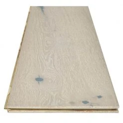 Richmond Oak 7-1/2 in. W Journal Engineered Hardwood Flooring (31.09 sq. ft./case) by Shaw 11 Richmond Oak 7-1/2 in. W Journal Engineered Hardwood Flooring (31.09 sq. ft./case) by Shaw -Shaw stor online journal shaw engineered hardwood dh85401075 4f 1000