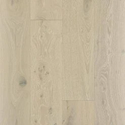 Richmond Oak 7-1/2 in. W Journal Engineered Hardwood Flooring (31.09 sq. ft./case) by Shaw