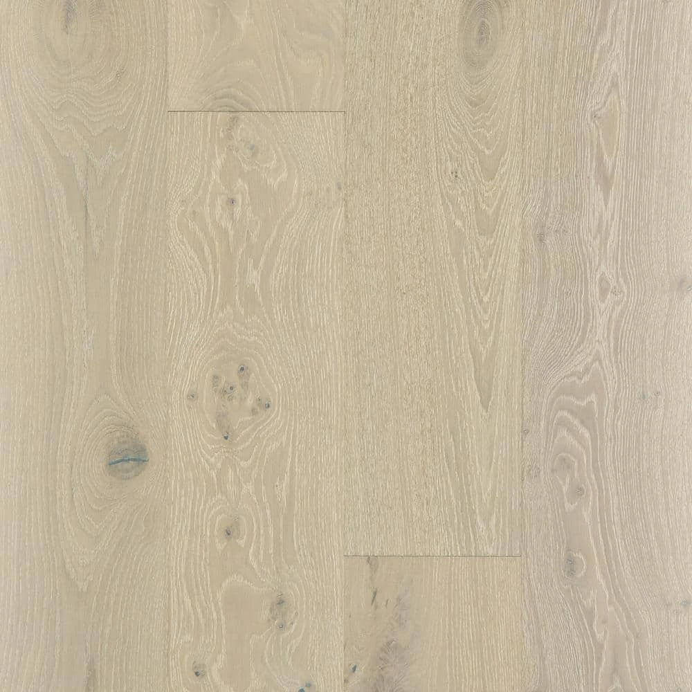 Richmond Oak 7-1/2 in. W Journal Engineered Hardwood Flooring (31.09 sq. ft./case) by Shaw 1 Richmond Oak 7-1/2 in. W Journal Engineered Hardwood Flooring (31.09 sq. ft./case) by Shaw