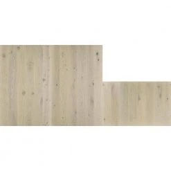 Richmond Oak 7-1/2 in. W Journal Engineered Hardwood Flooring (31.09 sq. ft./case) by Shaw 10 Richmond Oak 7-1/2 in. W Journal Engineered Hardwood Flooring (31.09 sq. ft./case) by Shaw -Shaw stor online journal shaw engineered hardwood dh85401075 c3 1000