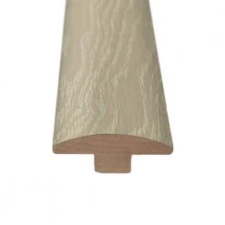 Richmond Oak Journal 5/8 in. T x 2 in. W x 78 in. L T-Molding by Shaw 6 Richmond Oak Journal 5/8 in. T x 2 in. W x 78 in. L T-Molding by Shaw -Shaw stor online journal shaw wood floor trim hd37001075 c3 1000