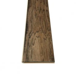 Greenville 5 in. W Journey Engineered Hickory Hardwood Flooring (23.66 sq. ft./case) by Shaw 10 Greenville 5 in. W Journey Engineered Hickory Hardwood Flooring (23.66 sq. ft./case) by Shaw -Shaw stor online journey shaw engineered hardwood dh40202008 4f 1000