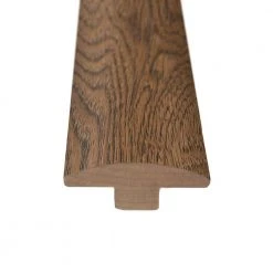 Greenville Journey 11/32 in. T x 2 in. W x 78 in. L T-Molding by Shaw 6 Greenville Journey 11/32 in. T x 2 in. W x 78 in. L T-Molding by Shaw -Shaw stor online journey shaw wood floor trim hd42002008 c3 1000