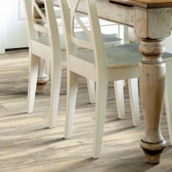 Wisteria 6 in. W Lambswool Adhesive Luxury Vinyl Plank Flooring (53.93 sq. ft./case) by Shaw 11 Wisteria 6 in. W Lambswool Adhesive Luxury Vinyl Plank Flooring (53.93 sq. ft./case) by Shaw -Shaw stor online lambswool shaw vinyl plank flooring hd80400512 40 1000