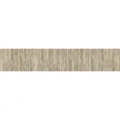 Wisteria 6 in. W Lambswool Adhesive Luxury Vinyl Plank Flooring (53.93 sq. ft./case) by Shaw 16 Wisteria 6 in. W Lambswool Adhesive Luxury Vinyl Plank Flooring (53.93 sq. ft./case) by Shaw -Shaw stor online lambswool shaw vinyl plank flooring hd80400512 44 1000