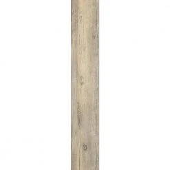 Wisteria 6 in. W Lambswool Adhesive Luxury Vinyl Plank Flooring (53.93 sq. ft./case) by Shaw 14 Wisteria 6 in. W Lambswool Adhesive Luxury Vinyl Plank Flooring (53.93 sq. ft./case) by Shaw -Shaw stor online lambswool shaw vinyl plank flooring hd80400512 4f 1000