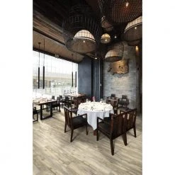 Wisteria 6 in. W Lambswool Adhesive Luxury Vinyl Plank Flooring (53.93 sq. ft./case) by Shaw 12 Wisteria 6 in. W Lambswool Adhesive Luxury Vinyl Plank Flooring (53.93 sq. ft./case) by Shaw -Shaw stor online lambswool shaw vinyl plank flooring hd80400512 a0 1000