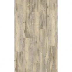 Wisteria 6 in. W Lambswool Adhesive Luxury Vinyl Plank Flooring (53.93 sq. ft./case) by Shaw 13 Wisteria 6 in. W Lambswool Adhesive Luxury Vinyl Plank Flooring (53.93 sq. ft./case) by Shaw -Shaw stor online lambswool shaw vinyl plank flooring hd80400512 c3 1000