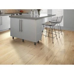 Richmond Oak 7-1/2 in. W Lancaster Engineered Hardwood Flooring (31.09 sq. ft./case) by Shaw 13 Richmond Oak 7-1/2 in. W Lancaster Engineered Hardwood Flooring (31.09 sq. ft./case) by Shaw -Shaw stor online lancaster shaw engineered hardwood dh85400146 1d 1000
