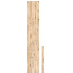 Richmond Oak 7-1/2 in. W Lancaster Engineered Hardwood Flooring (31.09 sq. ft./case) by Shaw 15 Richmond Oak 7-1/2 in. W Lancaster Engineered Hardwood Flooring (31.09 sq. ft./case) by Shaw -Shaw stor online lancaster shaw engineered hardwood dh85400146 4f 1000