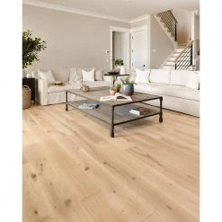 Richmond Oak 7-1/2 in. W Lancaster Engineered Hardwood Flooring (31.09 sq. ft./case) by Shaw 12 Richmond Oak 7-1/2 in. W Lancaster Engineered Hardwood Flooring (31.09 sq. ft./case) by Shaw -Shaw stor online lancaster shaw engineered hardwood dh85400146 a0 1000