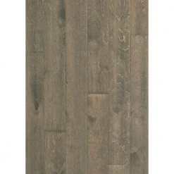Fraser 5 in. W Lawless Engineered Birch Hardwood Flooring (29.53 sq. ft./case) by Shaw