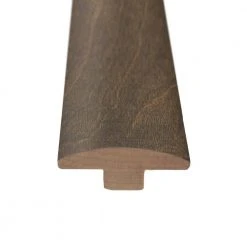 Lawless 11/32 in. T x 2 in. W x 78 in. L T-Molding by Shaw -Shaw stor online lawless shaw wood floor trim hd42005034 c3 1000