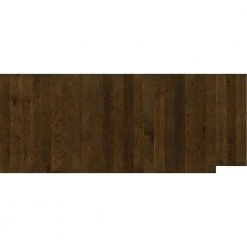 Chantilly 5 in. W Malibu Engineered Hickory Hardwood Flooring (27.58 sq. ft./case) by Shaw 8 Chantilly 5 in. W Malibu Engineered Hickory Hardwood Flooring (27.58 sq. ft./case) by Shaw -Shaw stor online malibu shaw engineered hardwood dh41000944 c3 1000