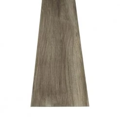 Grand Slam 6 in. W Mantle Adhesive Luxury Vinyl Plank Flooring (41.72 sq. ft./case) by Shaw 15 Grand Slam 6 in. W Mantle Adhesive Luxury Vinyl Plank Flooring (41.72 sq. ft./case) by Shaw -Shaw stor online mantle shaw vinyl plank flooring hd83100568 1f 1000