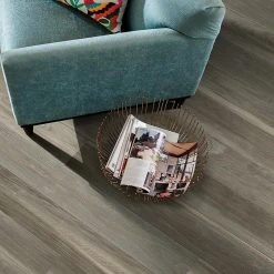 Grand Slam 6 in. W Mantle Adhesive Luxury Vinyl Plank Flooring (41.72 sq. ft./case) by Shaw 12 Grand Slam 6 in. W Mantle Adhesive Luxury Vinyl Plank Flooring (41.72 sq. ft./case) by Shaw -Shaw stor online mantle shaw vinyl plank flooring hd83100568 40 1000