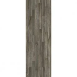 Grand Slam 6 in. W Mantle Adhesive Luxury Vinyl Plank Flooring (41.72 sq. ft./case) by Shaw 14 Grand Slam 6 in. W Mantle Adhesive Luxury Vinyl Plank Flooring (41.72 sq. ft./case) by Shaw -Shaw stor online mantle shaw vinyl plank flooring hd83100568 4f 1000