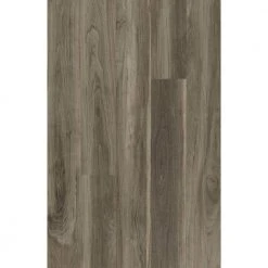 Grand Slam 6 in. W Mantle Adhesive Luxury Vinyl Plank Flooring (41.72 sq. ft./case) by Shaw 13 Grand Slam 6 in. W Mantle Adhesive Luxury Vinyl Plank Flooring (41.72 sq. ft./case) by Shaw -Shaw stor online mantle shaw vinyl plank flooring hd83100568 c3 1000