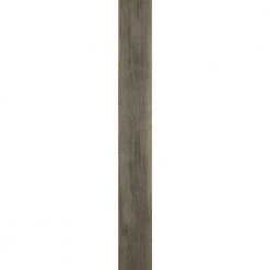 Grand Slam 6 in. W Mantle Adhesive Luxury Vinyl Plank Flooring (41.72 sq. ft./case) by Shaw 17 Grand Slam 6 in. W Mantle Adhesive Luxury Vinyl Plank Flooring (41.72 sq. ft./case) by Shaw -Shaw stor online mantle shaw vinyl plank flooring hd83100568 fa 1000