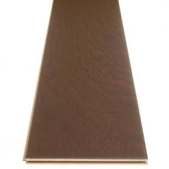 Kings Ranch 5 in. W Meka Engineered Hickory Hardwood Flooring (23.66 sq. ft./case) by Shaw 8 Kings Ranch 5 in. W Meka Engineered Hickory Hardwood Flooring (23.66 sq. ft./case) by Shaw -Shaw stor online meka shaw engineered hardwood hd55807002 4f 1000