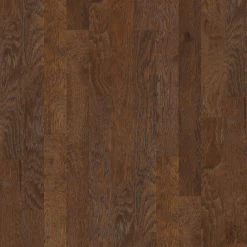 Kings Ranch 5 in. W Meka Engineered Hickory Hardwood Flooring (23.66 sq. ft./case) by Shaw