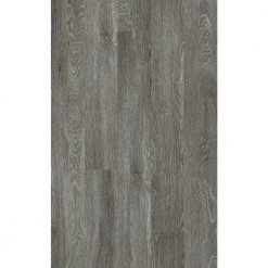 Knoxville Plus 6 in. W Memphis Click Lock Luxury Vinyl Plank Flooring (23.64 sq. ft./case) by Shaw