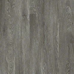 Knoxville Memphis 1-3/16 in. T x 2-1/16 in. W x 94 in. L Vinyl Stair Nose Molding by Shaw 7 Knoxville Memphis 1-3/16 in. T x 2-1/16 in. W x 94 in. L Vinyl Stair Nose Molding by Shaw -Shaw stor online memphis shaw vinyl trim hdst100590 40 1000