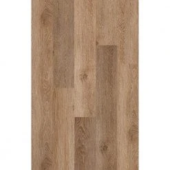 Inspiration 6 in. W Mimosa Adhesive Luxury Vinyl Plank Flooring (53.93 sq. ft./case) by Shaw -Shaw stor online mimosa shaw vinyl plank flooring hd92200214 4f 1000