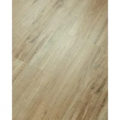Camden 7 in. W Mindful Click Lock Luxury Vinyl Plank Flooring (27.73 sq. ft./case) by Shaw -Shaw stor online mindful shaw vinyl plank flooring hd94500295 1f 1000